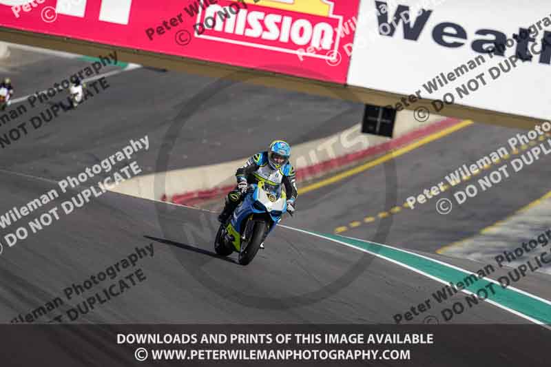 Laguna Seca;event digital images;motorbikes;no limits;peter wileman photography;trackday;trackday digital images